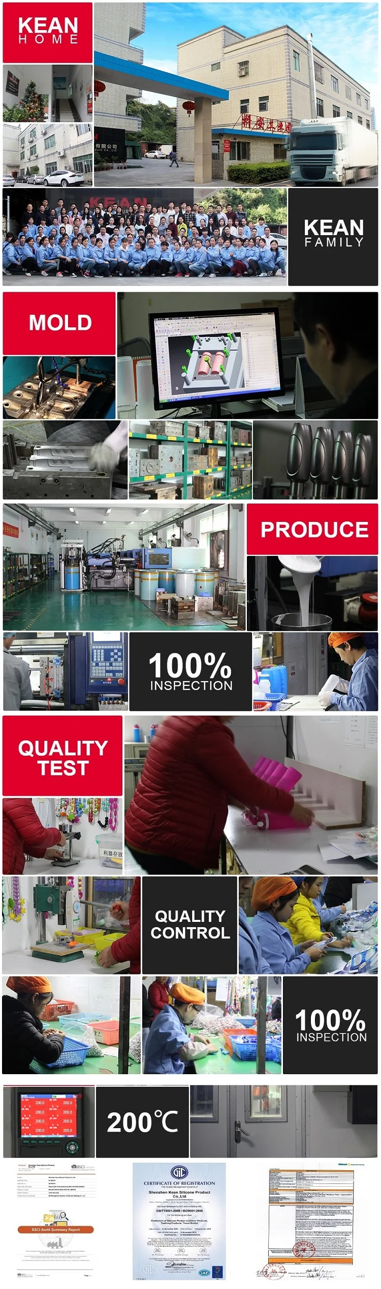 silicone teething toys (2).jpg