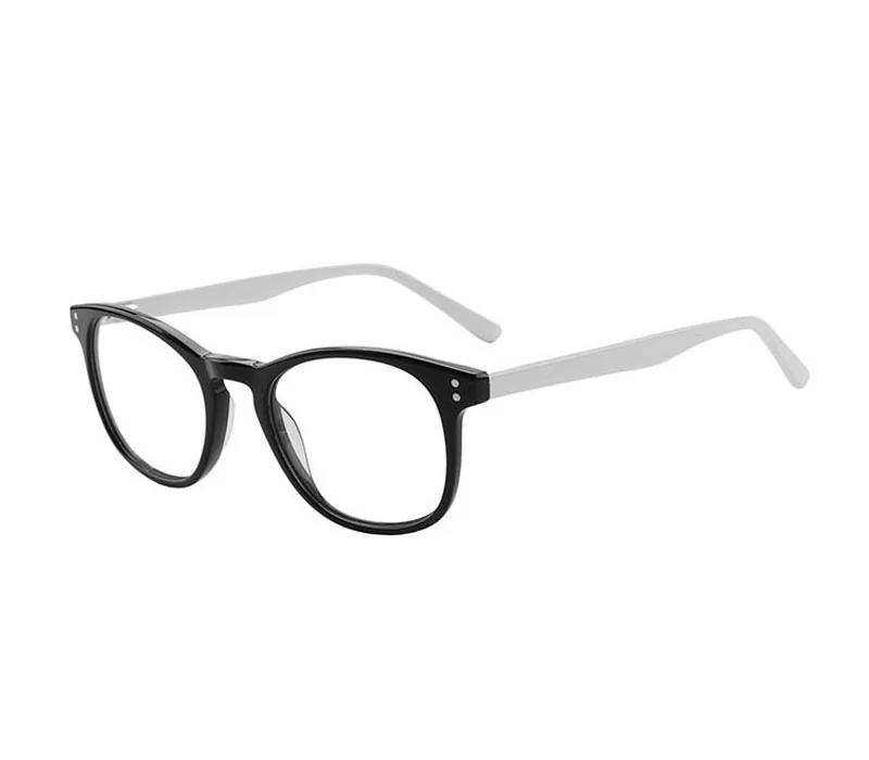 LG069-C3.jpg