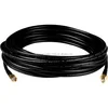 HDF 200 cable, 5 meter long N type male to RP-SMA male (ICP DAS / ICP CON)