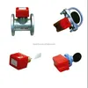 flow totalizer meter flow switch indicator flowmeter indicator