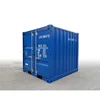 8ft 10ft 20ft 30ft 40ft Shipping Container Dimension for sale