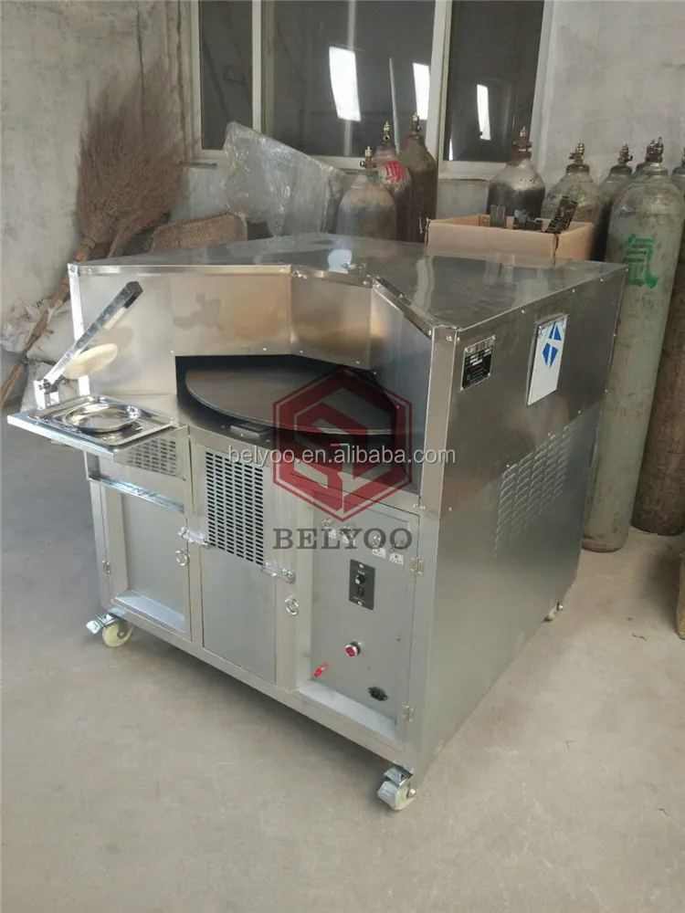 roti nana baking oven05.jpg