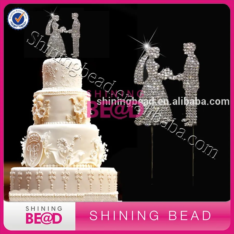 bride groom.jpg
