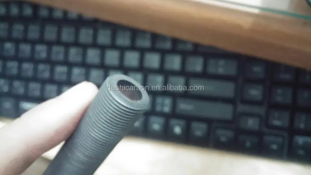 casting mold 1 with thread.jpg