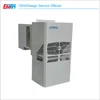 Monoblock Condensing Unit For Prefabricated Cold Room