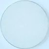 High Purity Chemical Raw Material White Color Beads Type A Absorbent Silica Gel in 2-4mm
