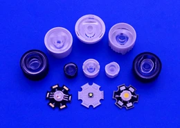4.led lens_.jpg