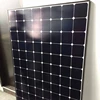 20.3% Sunpower Maxeon Mono Solar Panel 327W
