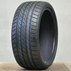 215/45R17 same pattern with Autogrip three A Aoteli Rapid with ECE best for UK,Germany,Spain,Europe market