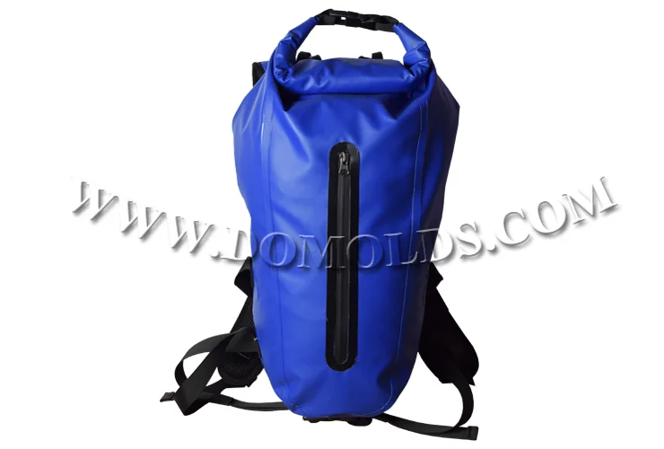 boat dry bag