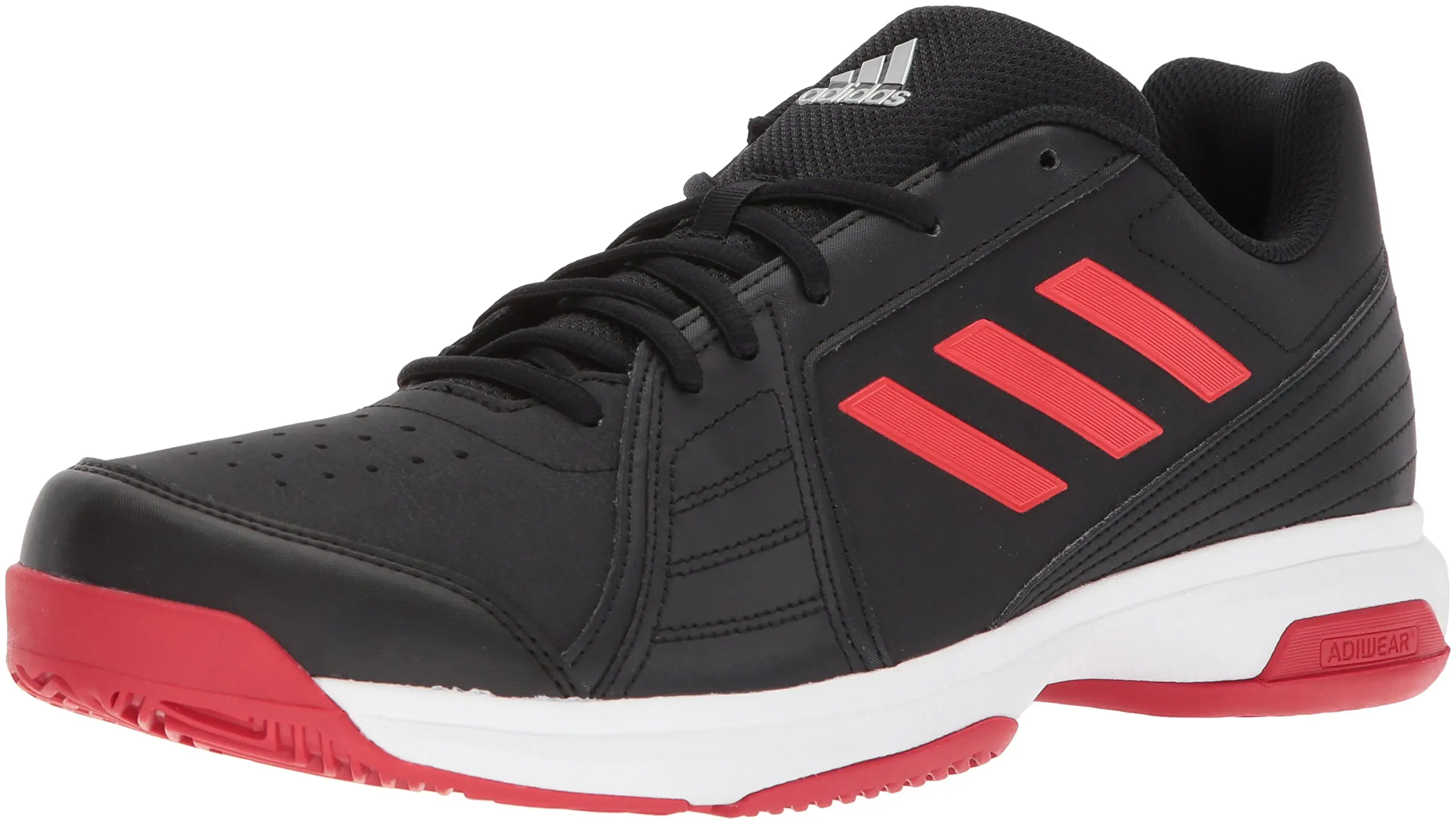 Cheap Adidas Tennis Shoe, find Adidas Tennis Shoe deals on