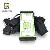 Premium Tech Tool 2.5.87 developer Euro 4 Euro 5, FH FM new truck diagnostic tool VOCOM 1 88890300