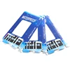 Manufacturers Customize Various Types Cell Phone Shell Color Printing Box