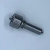 /product-detail/l322pbc-diesel-fuel-system-delphy-injector-nozzle-l322-for-the-common-rail-injector-gun-60727069763.html