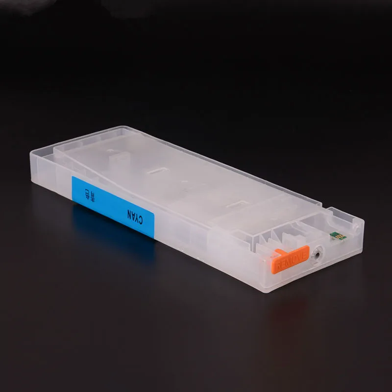 9800 (4).jpg