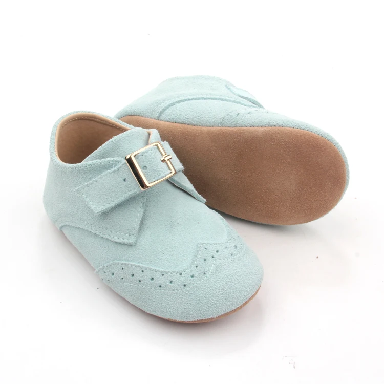 baby pre walker shoes