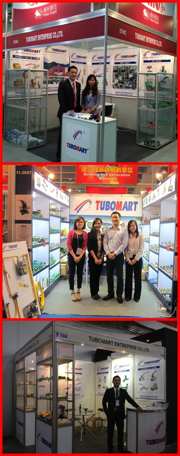 Professional Ppr Pipe Size Chart Buy Ppr Pipe Size Ppr