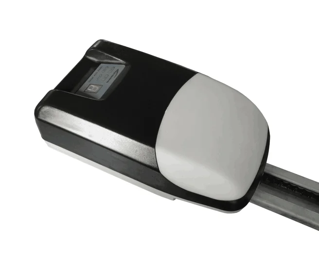 Garage Door Opener Wireless Wall Switch - Buy Wireless Switch,Garage