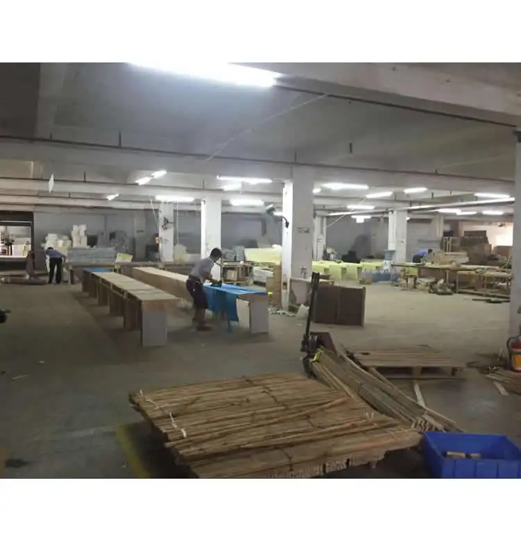 factory picture 1.jpg