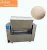 horizontal momo dough kneading machine/ dumpling dough kneader/ pasta dough kneading mixer