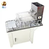 Good sale semi automatic capsule filling machine small semi-automatic capsule filling machine