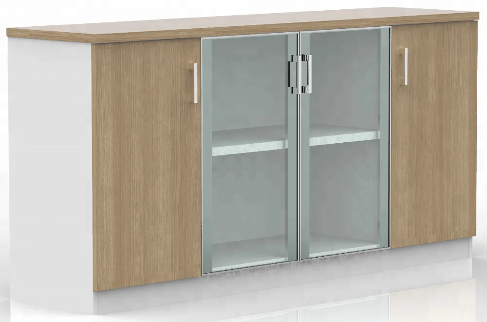 modern wooden filing cabiner, big lots filing cabinet office