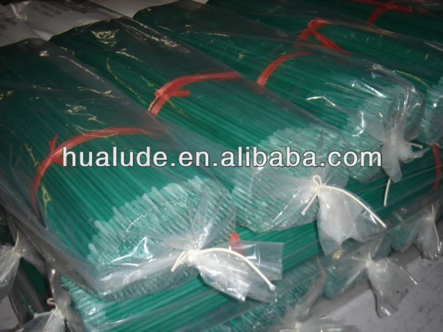 loading photo.JPG