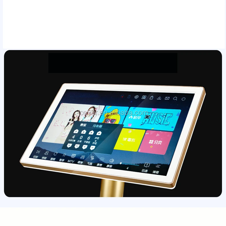 Chinese Karaoke Machine With Songs Buy Karaoke Machine With Songs