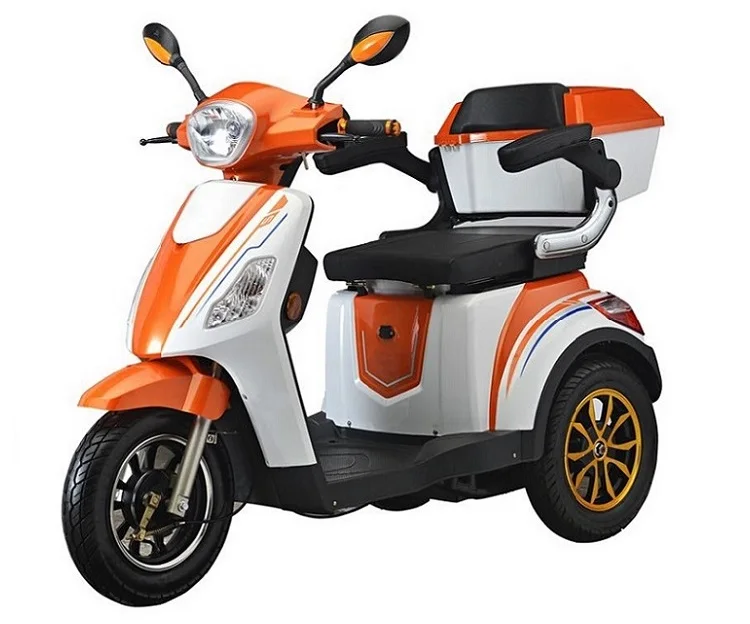 Rusi Three Wheel Motorcycle/three Wheel Motorcycles Trikes - Buy ...
