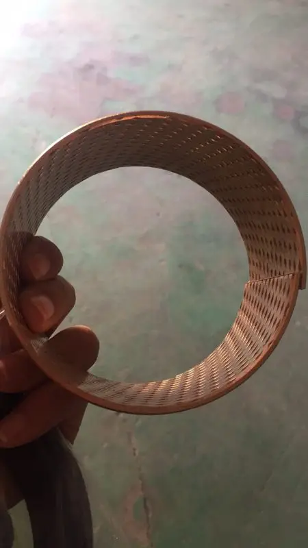 Putzmeister Junjin Q80 Q90 COMPLETE UPPER Seal HOUSING with Seal Kit BUSH Washer 27864009 274893001 Rear housing