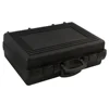 Shanghai Everest TPC011 540X411X182mm Foldable Handle Custom Logo Plastic Tool Cases