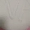 polyvinyl alcohol adhesive pva pvoh poval 1255 1788 1799 2488 0588 bp-24 bp26 217 088-50 20 2088 20-99 powder granules 9002-89-5