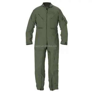 Men's Work Tactical Flight suit Coveralls uniform overalls Men's Work Tactical Flight suit Coveralls uniform overalls
