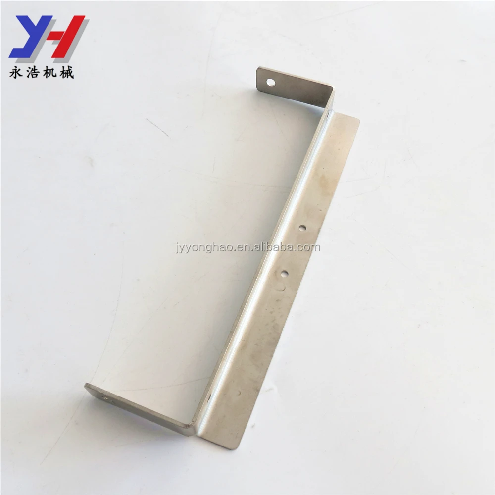 High Quality Customized Outdoor Satellite Dish Stainless Steel Roof