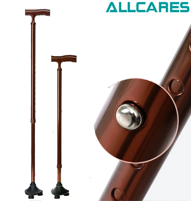 Find A Wholesale lightweight folding walking stick For Your Hiking