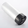 Factory Direct 360v 2200uf photo flash capacitors