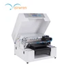 new business ideas ! a3 all-purpose t-shirt printing machine price haiwn -t500