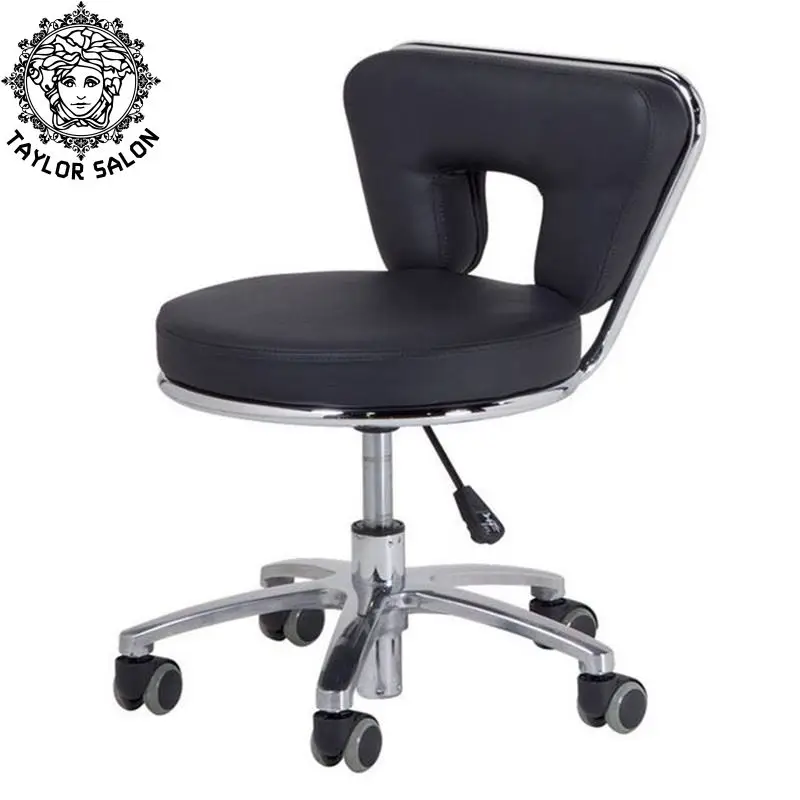 Pedicure Bowl With Jet Pedicure Massage Spa Chair - Buy Pedicure Chair