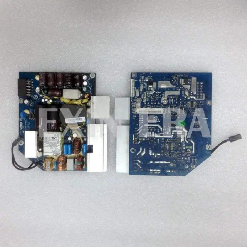 A1225 Power Supply For Imac 24'' A1225 Power Board Adp