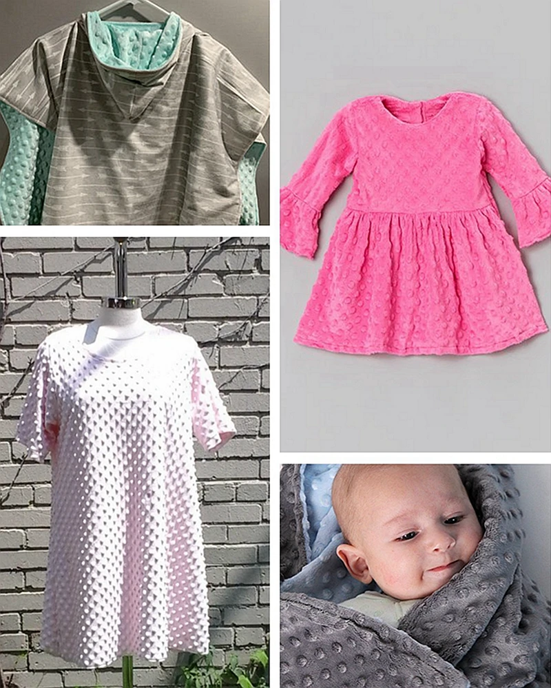 minky garments.jpg