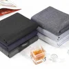 Manufacturer direct sales polyester 32s+75d spandox interlock lycra fabric,customization.240gsm-250gsm fabric for jersey.