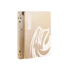 kingspec Stock Products Status and SSD Style Internal 2.5" SATA 3 SSD 500 gb