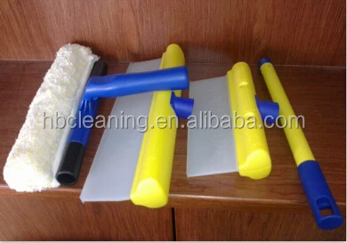 S1.jpg