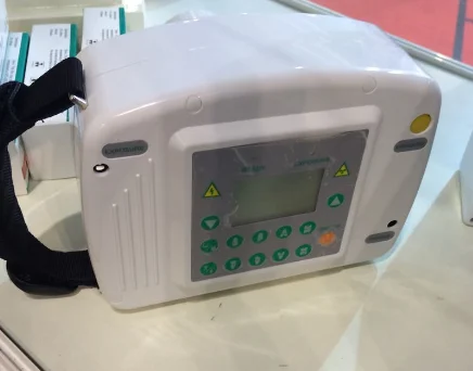 paste-pic-dp_uuid_8a2le