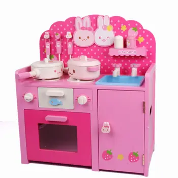  Best  Quality Toy Kitchen  Set  2013 New Style Products Buy  