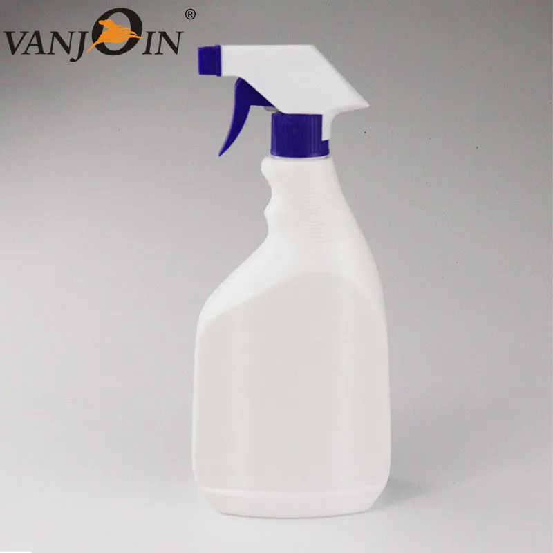 auto spray bottle