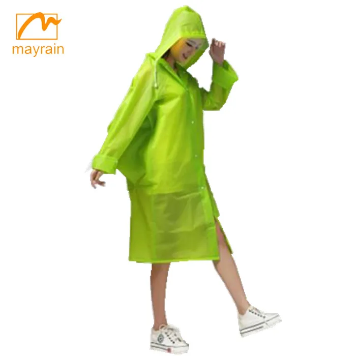 Heavy Rain Bike Raincoat For Motorcycle Riders Buy Heavy Rain Ponchos