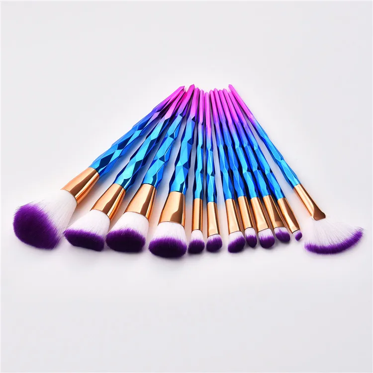 NC0069-1 makeup brush (3)