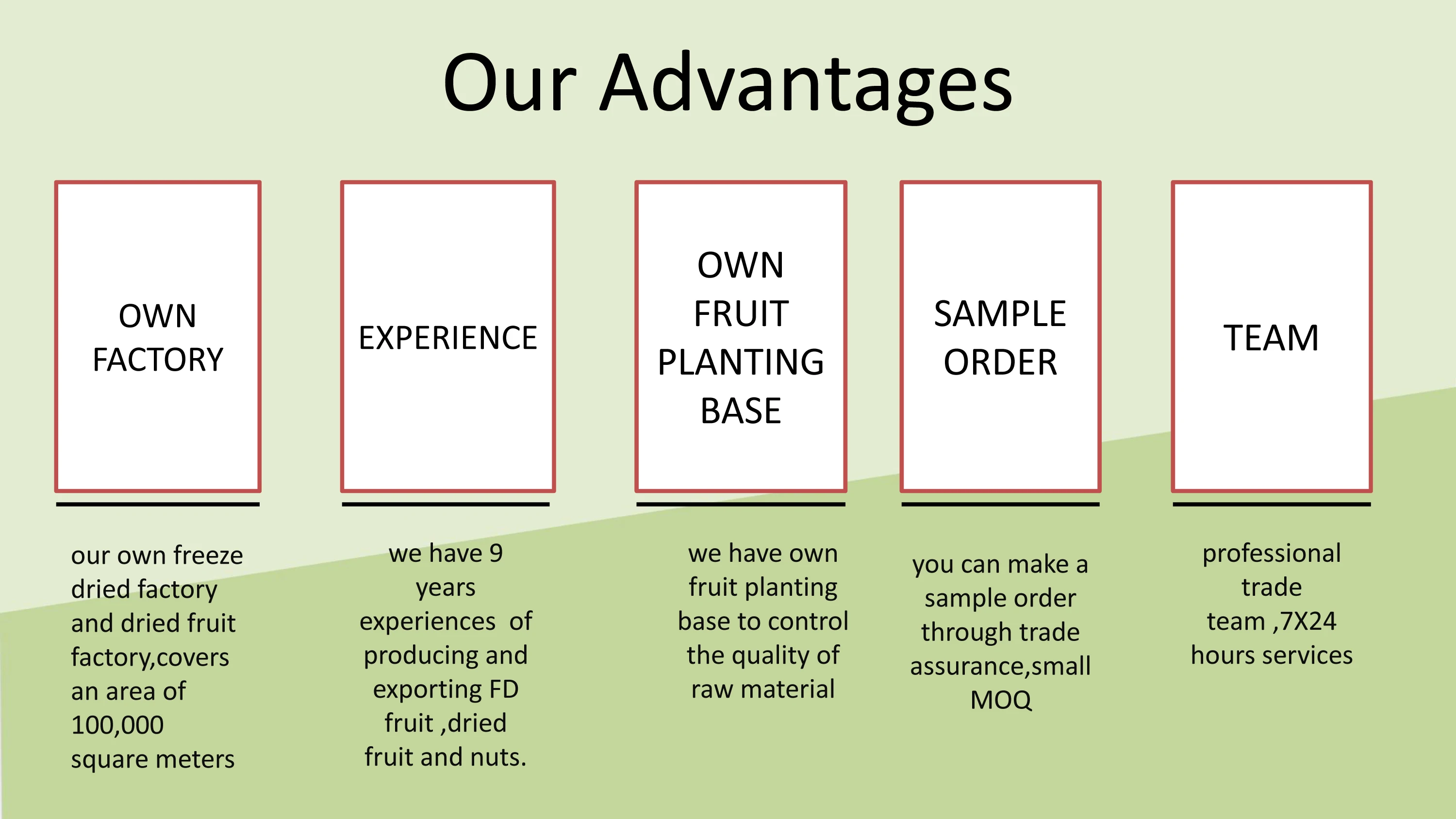 so yummy tasty fresh fruit crisps unsweetened banana chips