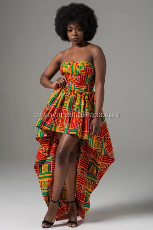 African Traditional Dresses Designs Dress - Buy African Traditional